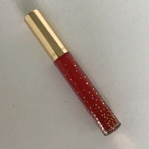 Estée Lauder Pure color envy full size lip gloss 107 Tender trap